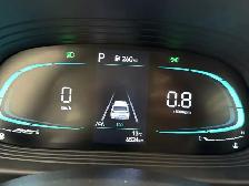 2026 Hyundai Venue - Photo 25