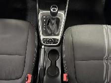 2026 Hyundai Venue - Photo 29