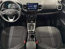 2026 Hyundai Venue - Photo 32