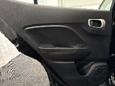 2026 Hyundai Venue - Photo 34