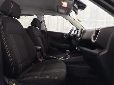 2026 Hyundai Venue - Photo 38