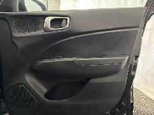 2026 Hyundai Venue - Photo 39
