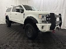 2020 Ford Super Duty F-250 SRW - Photo 2