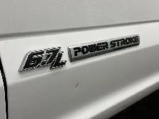 2020 Ford Super Duty F-250 SRW - Photo 10