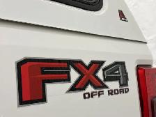 2020 Ford Super Duty F-250 SRW - Photo 12