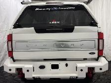 2020 Ford Super Duty F-250 SRW - Photo 16