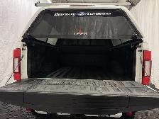 2020 Ford Super Duty F-250 SRW - Photo 17