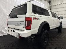 2020 Ford Super Duty F-250 SRW - Photo 18