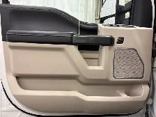 2020 Ford Super Duty F-250 SRW - Photo 20