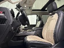 2020 Ford Super Duty F-250 SRW - Photo 22