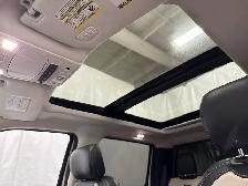 2020 Ford Super Duty F-250 SRW - Photo 23