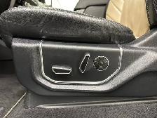 2020 Ford Super Duty F-250 SRW - Photo 25