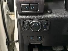 2020 Ford Super Duty F-250 SRW - Photo 26