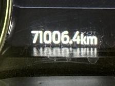 2020 Ford Super Duty F-250 SRW - Photo 33