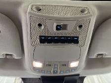 2020 Ford Super Duty F-250 SRW - Photo 34