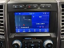2020 Ford Super Duty F-250 SRW - Photo 36