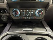 2020 Ford Super Duty F-250 SRW - Photo 37