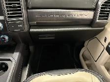 2020 Ford Super Duty F-250 SRW - Photo 40