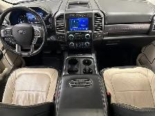 2020 Ford Super Duty F-250 SRW - Photo 41