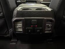2020 Ford Super Duty F-250 SRW - Photo 45