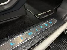 2020 Ford Super Duty F-250 SRW - Photo 51