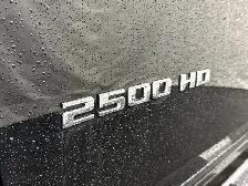 2024 Chevrolet Silverado 2500HD - Photo 10
