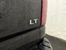 2024 Chevrolet Silverado 2500HD - Photo 15