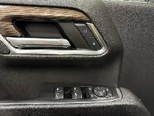 2024 Chevrolet Silverado 2500HD - Photo 20