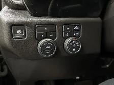 2024 Chevrolet Silverado 2500HD - Photo 23