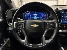 2024 Chevrolet Silverado 2500HD - Photo 26