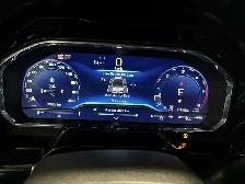 2024 Chevrolet Silverado 2500HD - Photo 29
