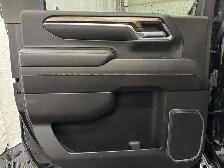 2024 Chevrolet Silverado 2500HD - Photo 39