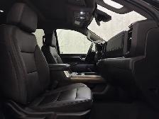 2024 Chevrolet Silverado 2500HD - Photo 45