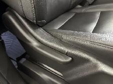 2024 Chevrolet Silverado 2500HD - Photo 46