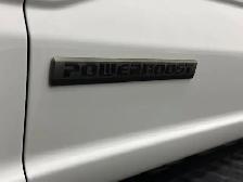 2025 Ford F-150 - Photo 9