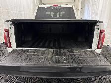 2025 Ford F-150 - Photo 15