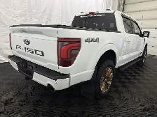 2025 Ford F-150 - Photo 16