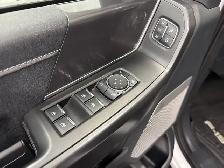 2025 Ford F-150 - Photo 19