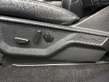 2025 Ford F-150 - Photo 22