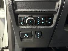 2025 Ford F-150 - Photo 23