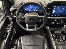 2025 Ford F-150 - Photo 25