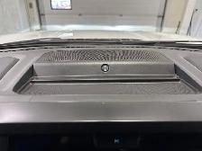 2025 Ford F-150 - Photo 31