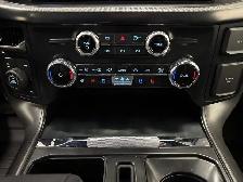 2025 Ford F-150 - Photo 33