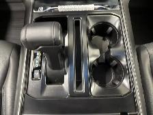 2025 Ford F-150 - Photo 35