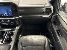 2025 Ford F-150 - Photo 37