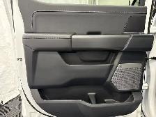 2025 Ford F-150 - Photo 40