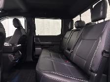 2025 Ford F-150 - Photo 41