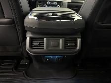 2025 Ford F-150 - Photo 42