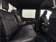 2025 Ford F-150 - Photo 43