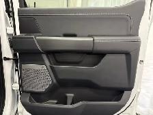 2025 Ford F-150 - Photo 44